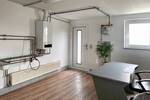 Mehrfamilienhaus, Wohnhaus Andernach Kell - 4 Zimmer, 93 m&sup2;, 209.000&euro; | Angebot:26220035