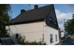 Einfamilienhaus Ettringen - 6 Zimmer, 110 m&sup2;, 220.000&euro; | Angebot:27193367