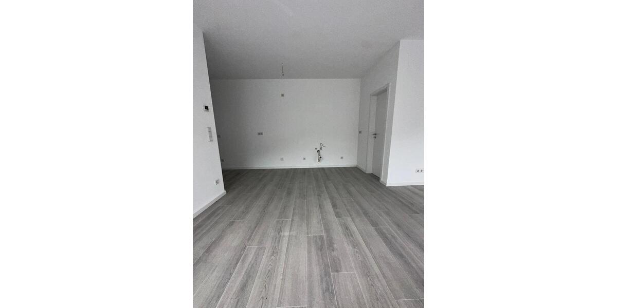 Erdgeschoßwohnung Bad Ems - 3 Zimmer, 64 m&sup2;, 640&euro; | Angebot:25540227