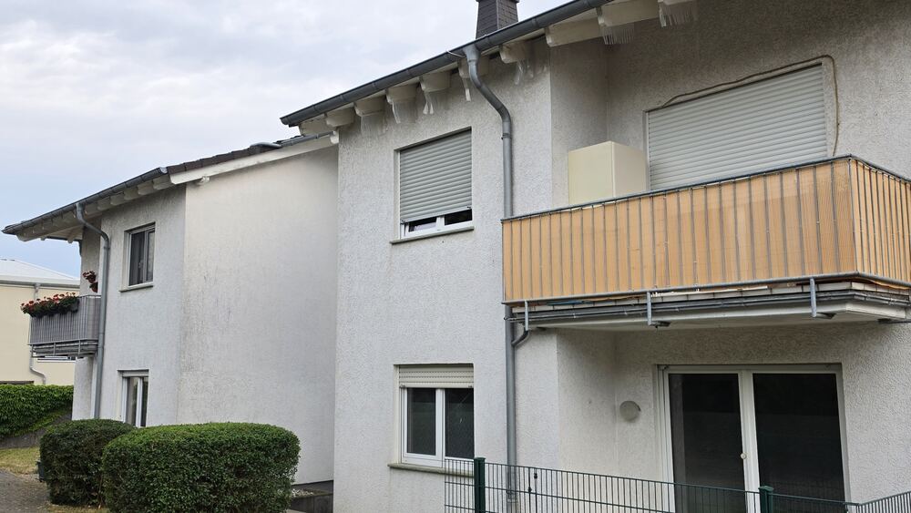 Schöne Dachgeschoss Eigentumswohnung in Wirges - Dachgeschoßwohnung Wirges | Angebot:27164503