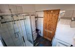 Etagenwohnung Bad Ems - 1 Zimmer, 44 m&sup2;, 88.000&euro; | Angebot:26704257