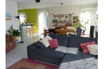 Einfamilienhaus Gückingen - 5 Zimmer, 150 m&sup2;, 419.000&euro; | Angebot:26991003