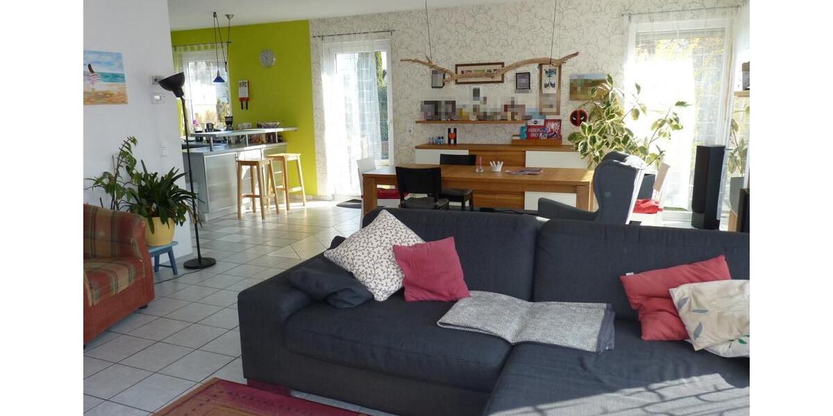 Einfamilienhaus Gückingen - 5 Zimmer, 150 m&sup2;, 449.000&euro; | Angebot:26991003