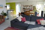 Einfamilienhaus Gückingen - 5 Zimmer, 150 m&sup2;, 449.000&euro; | Angebot:26991003