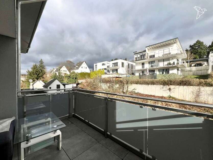 Wohnung zum Kaufen in Neuwied 209.000 € 65 m²