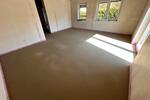 Doppelhaushälfte Neuwied - 4.5 Zimmer, 113 m&sup2;, 1.417&euro; | Angebot:26208407