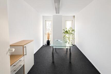 Gewerbeobjekt Montabaur - 2.050&euro; | Angebot:25456588
