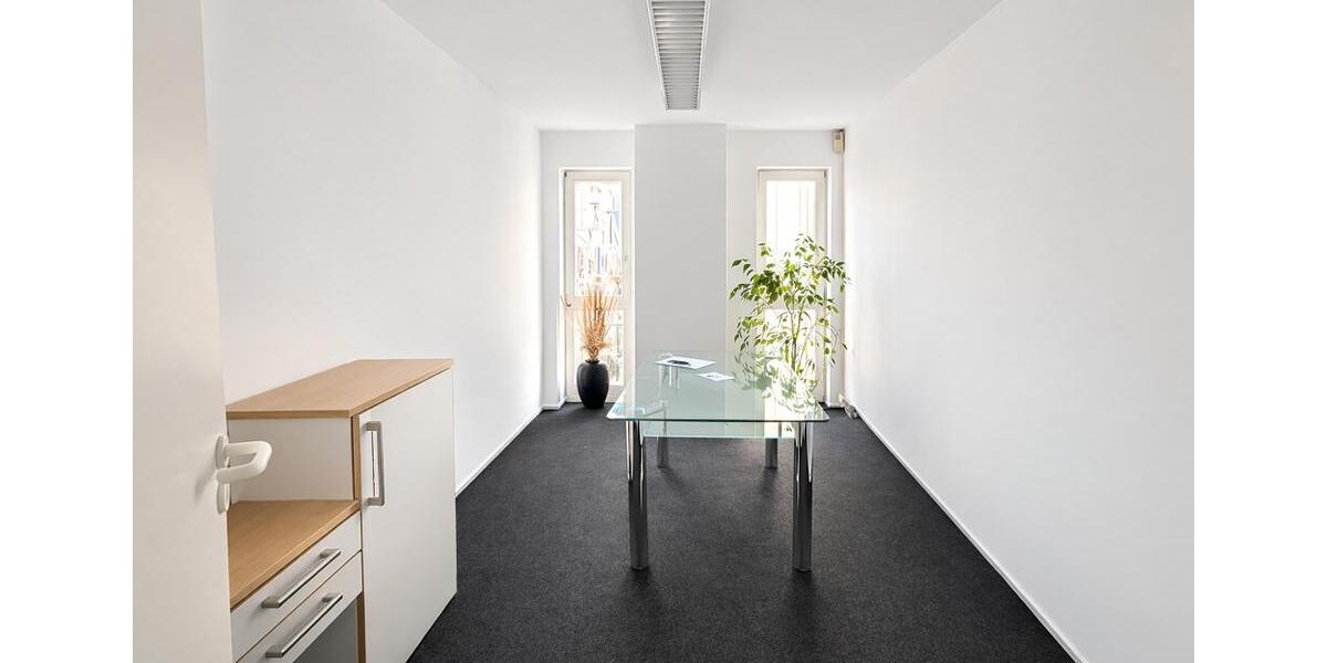 Gewerbeobjekt Montabaur - 2.050&euro; | Angebot:25456588