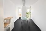 Gewerbeobjekt Montabaur - 2.050&euro; | Angebot:25456588