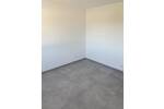 Etagenwohnung Ebernhahn - 2 Zimmer, 81 m&sup2;, 1.000&euro; | Angebot:25734849