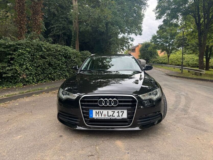 A6