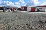 Gewerbeobjekt Montabaur - 600&euro; | Angebot:25991693