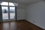 Dachgeschoßwohnung Plaidt - 2 Zimmer, 73 m&sup2;, 690&euro; | Angebot:26398064
