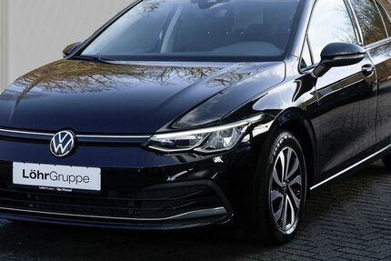 VW Golf 41.580 km 20.880 &euro; Koblenz 56076