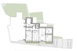 Gewerbeobjekt Montabaur - 2.032&euro; | Angebot:26008700