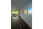 Etagenwohnung Dernbach (Westerwald) - 1 Zimmer, 51 m&sup2;, 800&euro; | Angebot:26679549