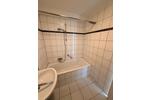 Etagenwohnung Montabaur - 2 Zimmer, 63 m&sup2;, 695&euro; | Angebot:26325909