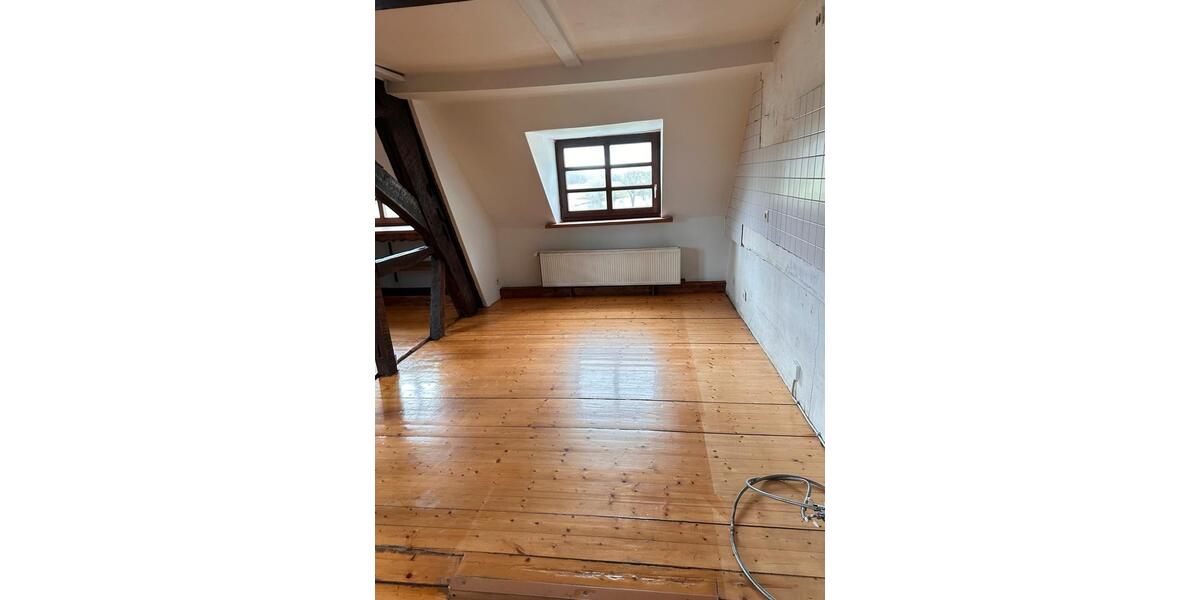Etagenwohnung Diez - 2 Zimmer, 85 m&sup2;, 600&euro; | Angebot:26421968