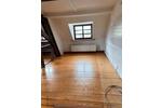 Etagenwohnung Diez - 2 Zimmer, 85 m&sup2;, 600&euro; | Angebot:26421968