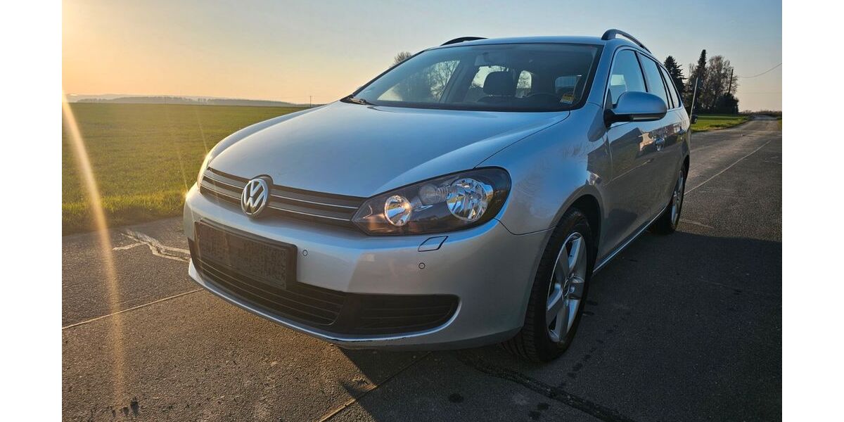VW Golf 205.195 km 3.700 &euro; Lautert 56355