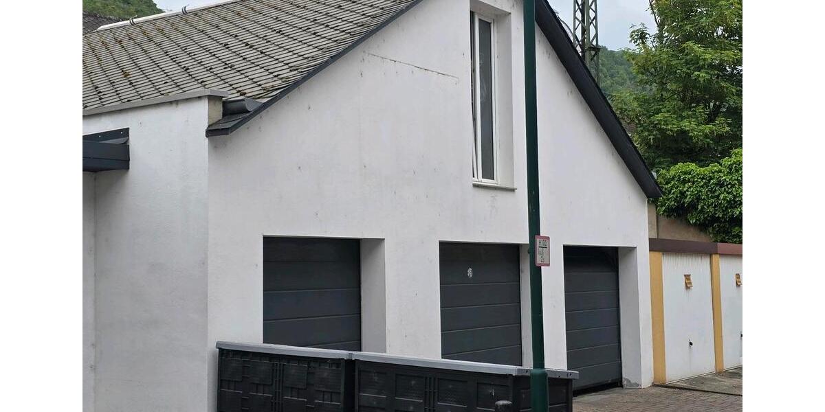 Einfamilienhaus Kamp-Bornhofen Bornhofen - 349.000&euro; | Angebot:26440141