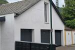 Einfamilienhaus Kamp-Bornhofen Bornhofen - 349.000&euro; | Angebot:26440141