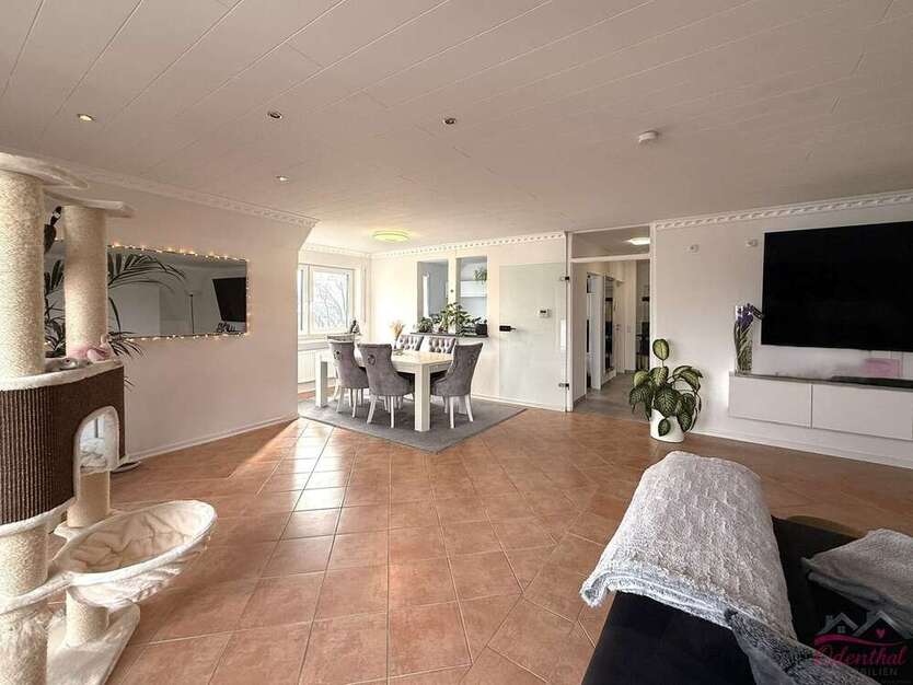 Wohnung zum Kaufen in Neuwied 250.000 € 105 m² 3 zimmer