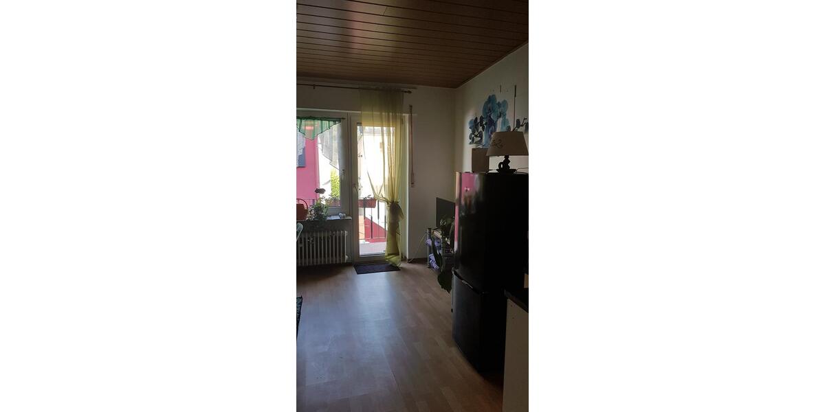 Einfamilienhaus Sankt Goarshausen - 3 Zimmer, 120 m&sup2;, 900&euro; | Angebot:24247932