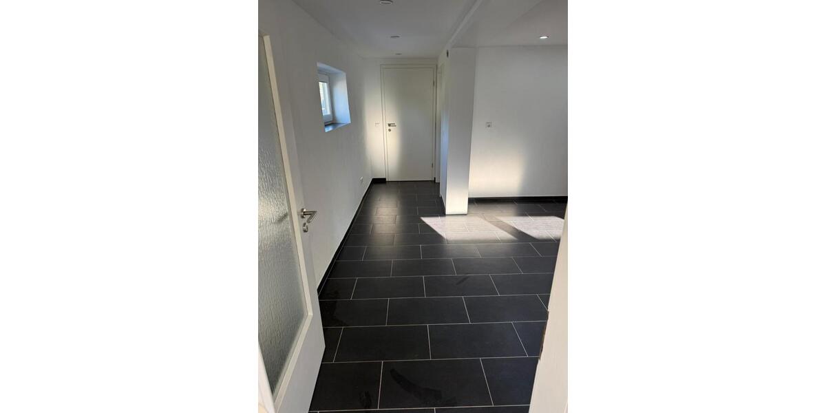 Etagenwohnung Hilgert - 1 Zimmer, 39 m&sup2;, 470&euro; | Angebot:26621563