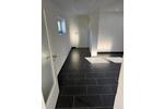 Etagenwohnung Hilgert - 1 Zimmer, 39 m&sup2;, 470&euro; | Angebot:26621563