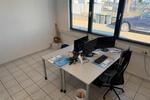 Gewerbeobjekt Polch - 840&euro; | Angebot:25866527