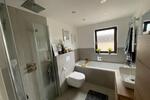 Etagenwohnung Brey - 4 Zimmer, 97 m&sup2;, 319.000&euro; | Angebot:26819914