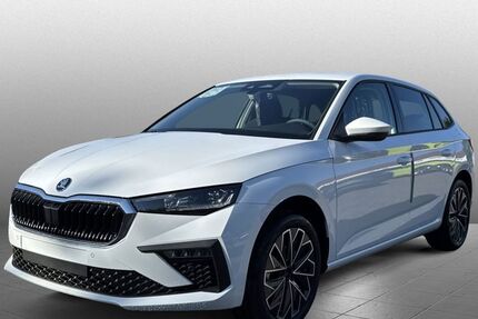 Skoda Scala 2.500 km 28.890 &euro; Diez 65582