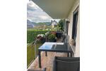 Etagenwohnung Brey - 4 Zimmer, 97 m&sup2;, 319.000&euro; | Angebot:26819914