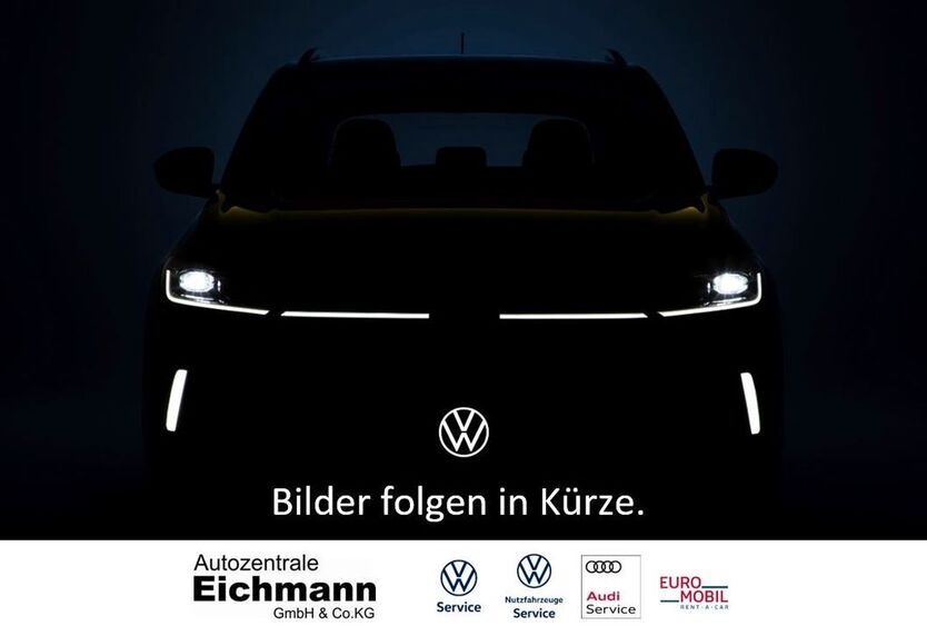 VW Touran 76.000 km 29.990 € Heiligenroth 56412