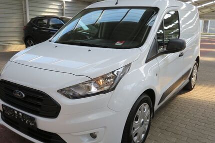 Ford Transit 76.800 km 13.900 &euro; Nauort 56237