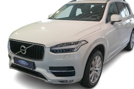 Volvo XC90 155.500 km 26.980 &euro; Braubach 56338