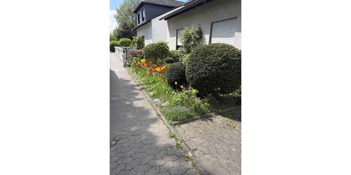 Mehrfamilienhaus, Wohnhaus Koblenz Arzheim - 5 Zimmer, 160 m&sup2;, 440.000&euro; | Angebot:26512854