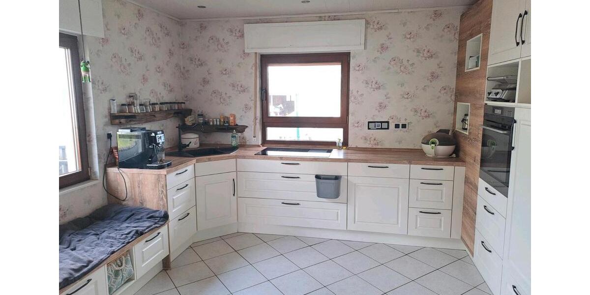 Einfamilienhaus 56377 Misselberg 6 zimmer