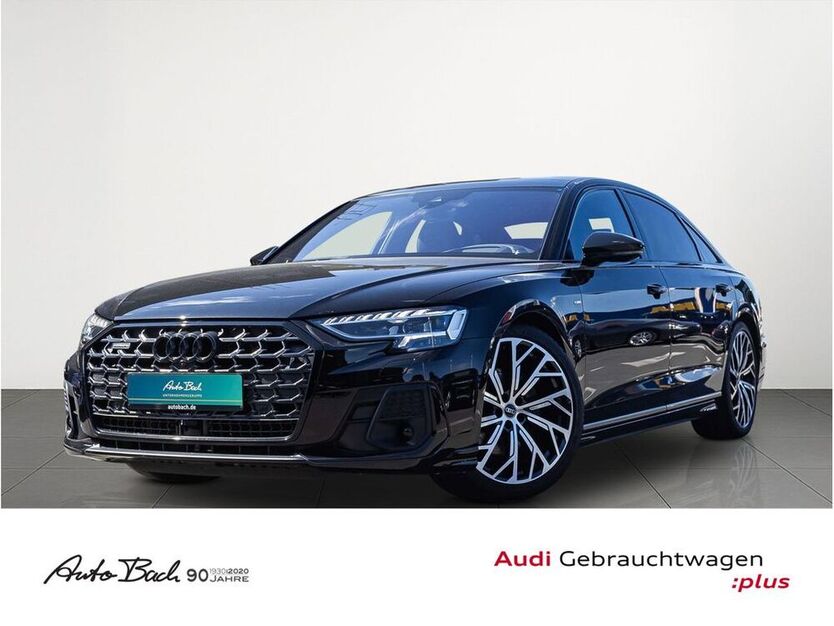 A8