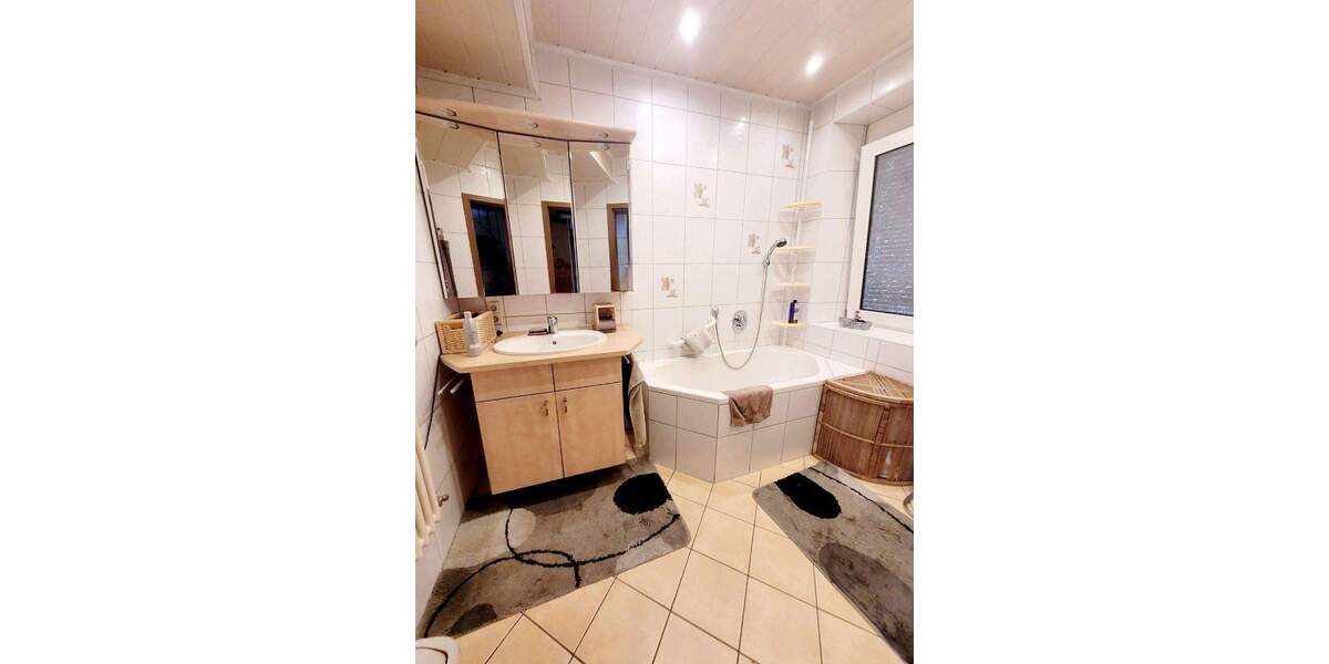 Mehrfamilienhaus, Wohnhaus Höhr-Grenzhausen Grenzhausen - 6 Zimmer, 168 m&sup2;, 209.000&euro; | Angebot:25567292