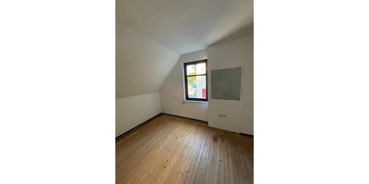 Gewerbeobjekt Raubach - 495&euro; | Angebot:25984925