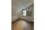 Gewerbeobjekt Raubach - 590&euro; | Angebot:25984925