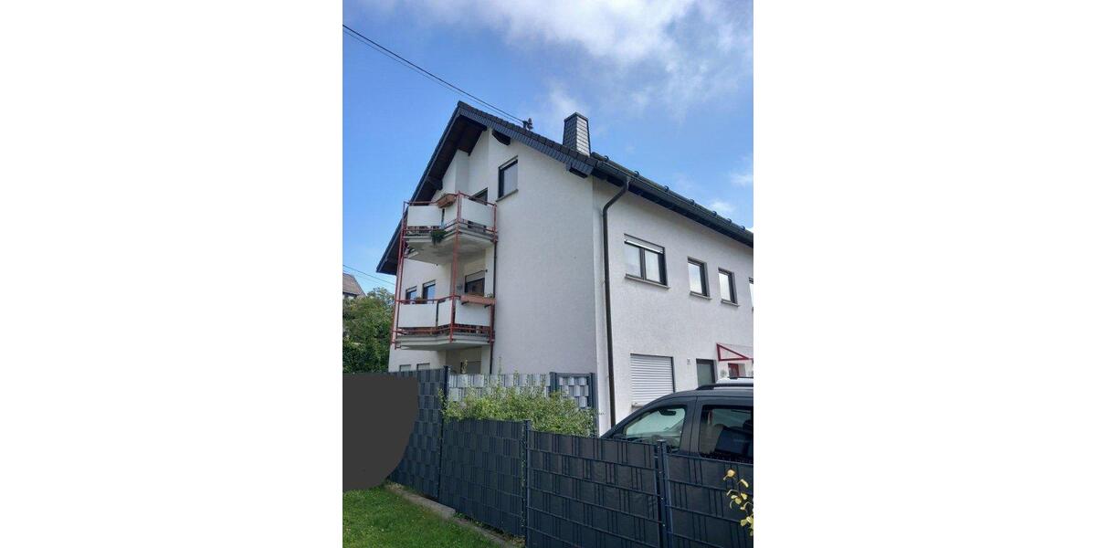 Einfamilienhaus Melsbach - 485.000&euro; | Angebot:26517229
