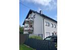 Einfamilienhaus Melsbach - 485.000&euro; | Angebot:26517229