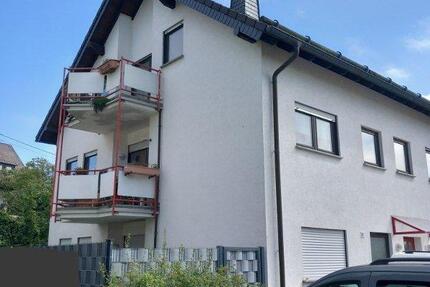 Haus Melsbach - 485.000&euro; | Angebot:26517229