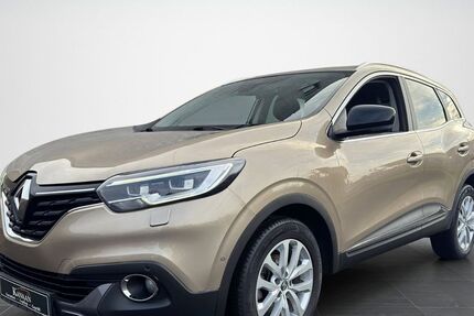 Renault Kadjar 67.000 km 14.900 € Weißenthurm 56575