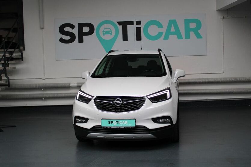 Mokka