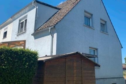 Haus Andernach - 3 Zimmer, 105 m&sup2;, 1.300&euro; | Angebot:26314583