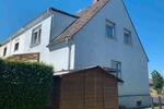 Reihenhaus Andernach - 3 Zimmer, 105 m&sup2;, 1.300&euro; | Angebot:26314583